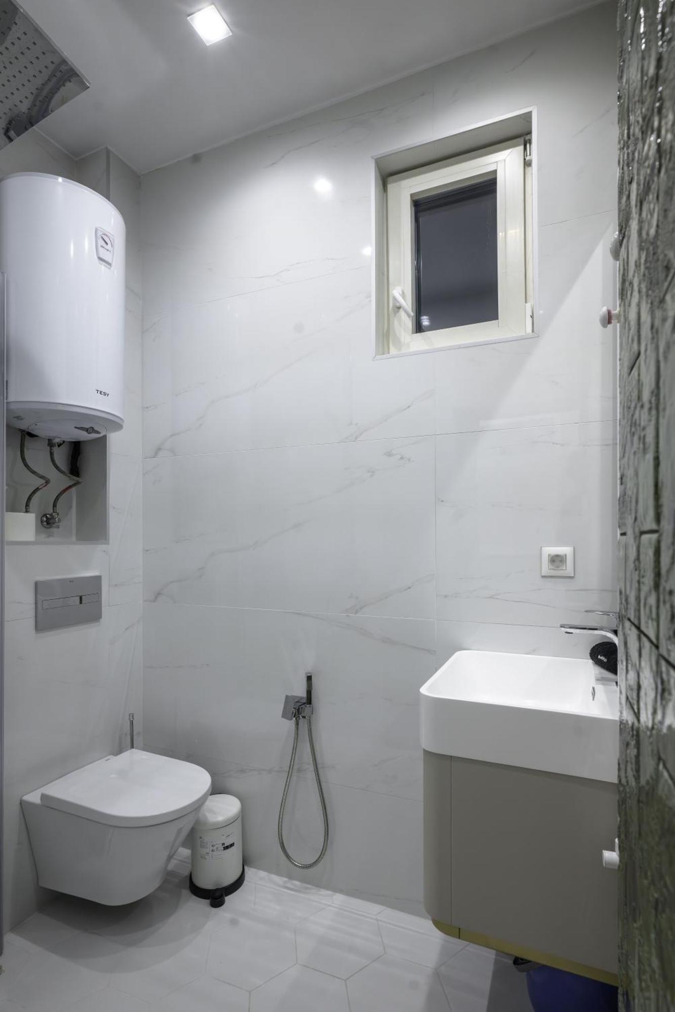 Sunny Stylish In By Flat Mаnager Apartment Sofia